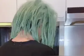 （双面人）有些人不爱你就是不放过你#情侣 #渣男#前任视频封面