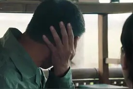 #浙江卫视功勋 为了育种，袁隆平把种子放进了耳蜗