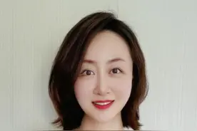 房产证上加上孩子名字有哪些好处？#每天跟我涨知识 #婚姻法律咨询 #房产证加上子女有什么好处 #房产证加孩子名字的好处 #房产证加孩子名字@抖音正能量 @抖音创作者中心 @抖音热点 视频封面