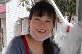 探访人间烟火，分享美食故事。#美食趣胃计划 #街边小吃  山东枣庄税郭镇视频封面
