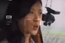 #Bagger #提尔 #柯瓦勒机车 #贾冰视频封面