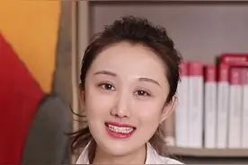 2022年起有很多影响大家生活的新规出台，你看你知道几条！#抖来普法2022 #民法典 #法律咨询 视频封面