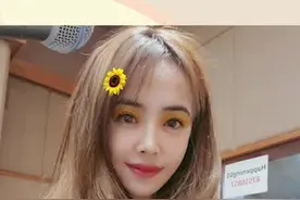 蔡依林父母已离婚，经纪人确认他们已经离婚，并未透露5岁的弟弟#娱乐播报台视频封面