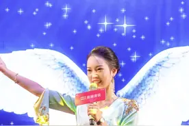 女儿早恋了做家长的怎么说？#育儿#亲子#女人#梁宸瑜视频封面