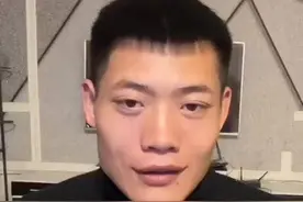 王灿直播间突破十万，被平台安排，封号了，这是最后一次喊口号了，@王灿 有点哈数 视频封面