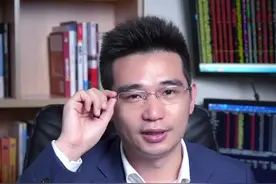 #印度疫情全面失控！对中国的影响有多大？#大v快评  #dou来守护钱袋子视频封面