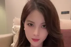 经销商倒戈、高管叛变，董小姐是个狠人#商业 #财经视频封面