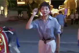 我爱我的家乡陕北延安.金延安欢迎您视频封面