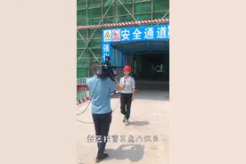 🤩蓟州区新中医院！🥳盖 盖 盖！#民生