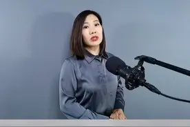 做销售，千万不要有这样的心理@抖音短视频#实体店#云上大课堂#销售#营销思维#思维#商业思维#销售思维#心理视频封面
