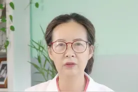 为治糖尿病，糖友吃了三年苦荞面，结果如何视频封面