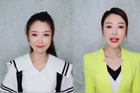 这些年你肯定读错过的湖南地名～记不住就多看几遍诺～#主持人的日常 #湖南 @抖音短视频 @抖音直播视频封面