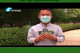 河南郑州：重磅！首个国产抗新冠口服药，获批上市啦！#河南dou知道 @大参考狮子 视频封面