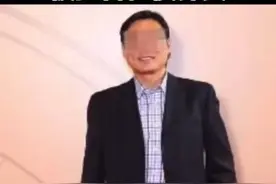 #鲍毓明养女发声：他不敢承认 希望警察叔叔公正处理视频封面