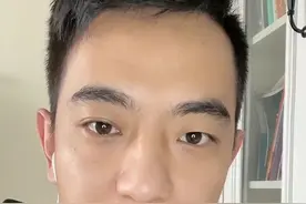 定期输液可以疏通血管？可以预防脑梗吗？#疏通血管 #脑梗塞视频封面