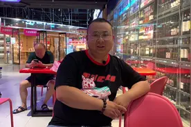 暑期旅游季来了，景点附近的行李寄存处你都知道有哪些呢？视频封面