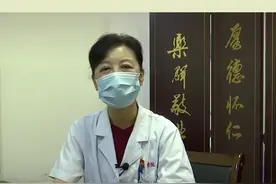 近期流行的的“德尔塔”变异毒株究竟有多“凶猛”？#疫情防控 #疫情 #注意防范 视频封面