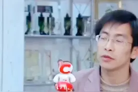 #刘德华 #华仔天地 #华迷公会视频封面