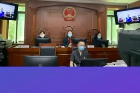 明知虎骨属于国家禁止出口的珍贵动物制品仍非法携带入境，其行为已构成走私珍贵动物制品罪视频封面