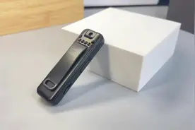 录像效果效果展示#录像机#摄像机 #超清画质 #高清 #便携式视频封面