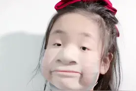 最近女生都带着口罩😷#口罩下的微笑最女神 @DOU+小助手视频封面