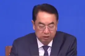 “十四五”期间，山东省内六车道以上高速公路的占比，将由目前的28%，提高到40%#爱我山东 #高速公路视频封面