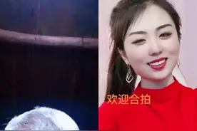 #他趣app视频封面