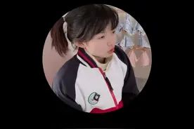 教资结构化真题 当幼儿上课的时候解小便在身上你该怎么办#幼儿园 #幼师 #教师资格证视频封面