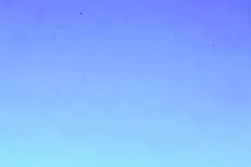 暴雨来袭，要注意哪些安全事项？