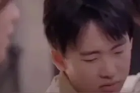 能不能说明一下，14岁花季少女4年前在不震惊的情况下应该是几岁？