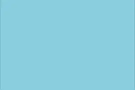 麦收消防安全tips #小麦 #夏天 #三农 #农村 #轻漫计划 #麦收视频封面