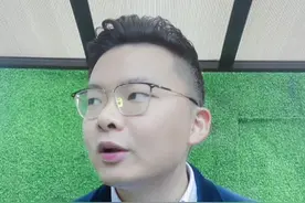 10元香烟要消失了？#烟民 #烟 #健康 #烟草公司 #消费 视频封面