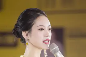 跟对象吵架了想和好，又放不下面子道歉怎么办？#女人 #口才 #情商 #梁宸瑜