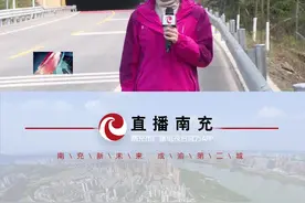 100件大事顺利推进目前已完成66个类支撑项目#美丽乡村视频封面