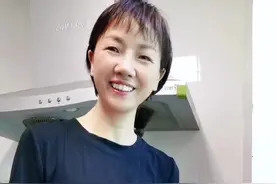 苹果土豆榨汁喝可以补充身体所需营养物质，增强肠蠕动，蛋白质，膳食纤维，还有钙磷，铁钾镁等等#癌症中晚期 #记录真实生活 #支持抖音传播正能量 视频封面