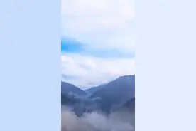你们要的《听闻远方有你》简谱领唱完整版来啦，记得双击保存哦#听闻远方有你 #张峰唱简谱教学 视频封面