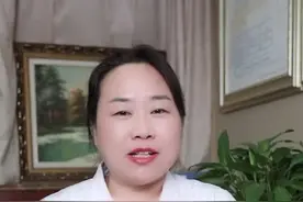 孕妈们不用过于担心会发生羊水栓塞的情况，这种发生的几率特别的低，而且大部分都能抢救回来！#羊水栓塞 #我为医者视频封面