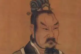 #上古传说 #三皇五帝 #颛顼 #帝喾 上古传说五帝之二:颛顼，五帝之三:帝喾