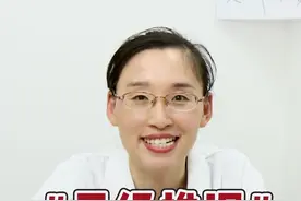 当你的大姨妈推迟了半个月，你们是不是这样的~#大姨妈 #医学科普 #姨妈推迟 #健康科普 @抖音短视频 @抖音健康视频封面