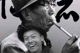 看完这个，流泪了…视频封面