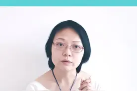 九价疫苗的预防范围和适用人群！#hpv9价