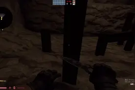 #csgo #游戏日常  普老师真不容易