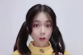 低估的互联网，值不值得抄底？#中概互联 #财经 #经济视频封面