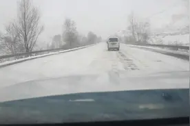 哟哟切克闹，我说鸡蛋你说要(｡･∀･)ﾉﾞ#冬奥运动员上场同款视频封面