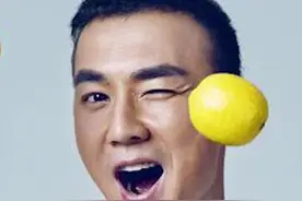 #刘畊宏 ：信是所望之事的实底，未见之事的确据！#相信 #健身 #改变自己 #励志 #正能量 @抖音短视频 视频封面