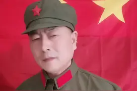 只有当你脱掉这身军装的时候，你才能明白，这身军装对你意味着什么！  #保家卫国 #感谢抖音小助手 @DOU+小视频封面