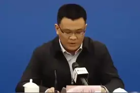 #常州武进区为封控区居民免费发放生活物资每人每天20元的标准#新一轮本土疫情  #江苏dou知道 视频封面