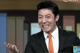 #撒贝宁 提问：长江源头在哪？经过哪些地方？现场的回答有一种被老师抓包的感觉……#开讲啦