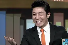 #撒贝宁 提问：长江源头在哪？经过哪些地方？现场的回答有一种被老师抓包的感觉……#开讲啦