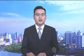 乌鲁木齐市委宣讲团走进天山区和达坂城区视频封面